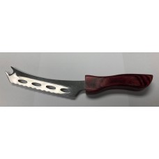 Chesse cutting Knife - Rosewood