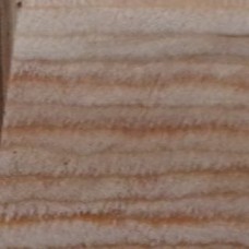 High Density WebbWood 0.35" Thick  x 1.375" Wide x 26.0" Long - Color #1091